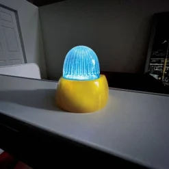 Twin Kamphora Fire Truck Engine Youth Bed - Red - MiBasics 13 Twin Kamphora Fire Truck Engine Youth Bed - Red - MiBasics -Kids’ Furniture Store GUEST 582617ad 3912 4414 af35 76768df5e373