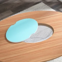 KidKraft Mid-Century Toddler Table With Chair Set -Kids’ Furniture Store GUEST 59f215f7 4823 4537 8d36 4d12b8cd695e