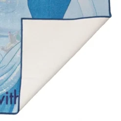 Disney 54"x78" Cinderella Area Rug -Kids’ Furniture Store GUEST 5a788fc0 a20f 45d9 b177 0b7547a9458b