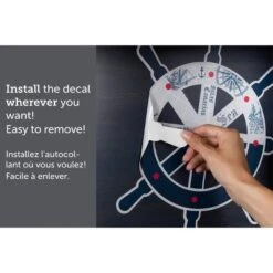 Twin Aviron Bookcase Headboard - South Shore -Kids’ Furniture Store GUEST 5a8779d2 ff19 46dd a974 a84f009c3e72