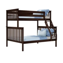 Max & Lily Twin Over Full Bunk Bed -Kids’ Furniture Store GUEST 5c520a0f a89f 4fb8 9371 1497034fd73c