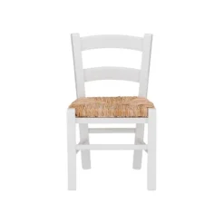 Set Of 2 Rathel Kids' Chairs - Linon -Kids’ Furniture Store GUEST 5db4a49f 33e7 49a7 bb27 033c856d5da1