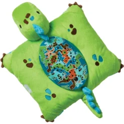 Sleeptime Lite Dinosaur Plush LED Nightlight Green - Pillow Pets 9 Sleeptime Lite Dinosaur Plush LED Nightlight Green - Pillow Pets -Kids’ Furniture Store GUEST 5de14919 1a78 45f7 96f5 ffdf634e23be