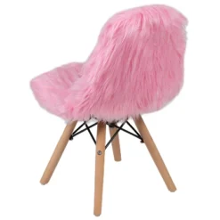 Flash Furniture Kids Shaggy Dog Accent Chair 19 Flash Furniture Kids Shaggy Dog Accent Chair -Kids’ Furniture Store GUEST 5e665fa8 76dd 4929 8c50 954008b81a9f