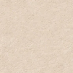 Merrick Lane Set Of 2 Children's Lyon Faux Shearling Accent Chairs, Modern Accent Chair For Bedroom, Entryway, And Living Room 17 Merrick Lane Set Of 2 Children's Lyon Faux Shearling Accent Chairs, Modern Accent Chair For Bedroom, Entryway, And Living Room -Kids’ Furniture Store GUEST 5edf55d8 a713 457e b234 47f95874870b