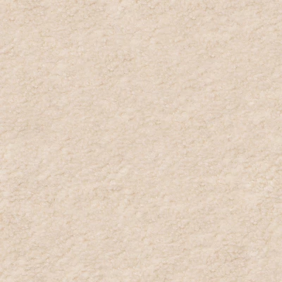 Merrick Lane Set Of 2 Children's Lyon Faux Shearling Accent Chairs, Modern Accent Chair For Bedroom, Entryway, And Living Room 8 Merrick Lane Set Of 2 Children's Lyon Faux Shearling Accent Chairs, Modern Accent Chair For Bedroom, Entryway, And Living Room - Image 8