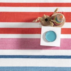 NuLOOM Effie Stripes Kids Machine Washable Area Rug -Kids’ Furniture Store GUEST 5eed9290 2208 458a b6bf 19aa62cbbfcf