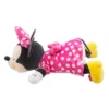 Minnie Mouse Cuddleez Pillow - Disney Store