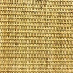 Rattan And Wood Bedside Kids' Table White - Pillowfort™ -Kids’ Furniture Store GUEST 5f6cfd19 eeca 4a59 a0f8 fe9d9d4f31ab