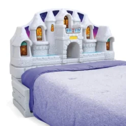 Kids' Headboard Imagination Castle - Simplay3 -Kids’ Furniture Store GUEST 5f8e4e78 feac 4cdc ab7b 2b622b3fa1d7