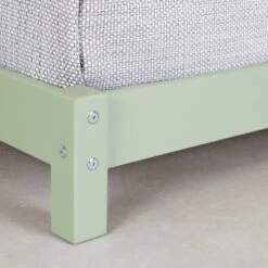 Sweedi Bed With House Frame Headboard - South Shore 12 Sweedi Bed With House Frame Headboard - South Shore -Kids’ Furniture Store GUEST 5f9a1d39 8d63 4fd9 b2ae 4d6a71531fa4