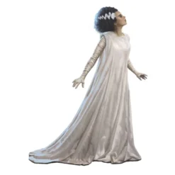 Classic Monsters Bride Of Frankenstein Giant Peel & Stick Wall Decals - RoomMates 9 Classic Monsters Bride Of Frankenstein Giant Peel & Stick Wall Decals - RoomMates -Kids’ Furniture Store GUEST 5fb282f3 644d 46ac a806 17ec7a625634