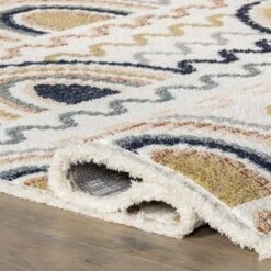 Kaarina Multi Rainbow Kids Fringe Area Rug -Kids’ Furniture Store GUEST 5ffecc72 91bf 4d64 b8a9 364613b9a8fb