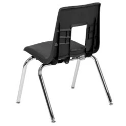 Flash Furniture Advantage 4-pack Student Stack School Chair - 16-inch 21 Flash Furniture Advantage 4-pack Student Stack School Chair - 16-inch -Kids’ Furniture Store GUEST 60e76790 e3fb 4b5d ab10 c247ea184196