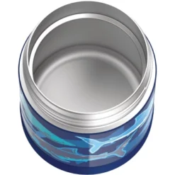 Thermos 10oz FUNtainer Food Jar With Spoon -Kids’ Furniture Store GUEST 61157794 91a6 481e a0de c89d3cdeac82