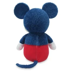 Mickey Mouse Weighted Plush -Kids’ Furniture Store GUEST 623ab7ad a7ca 411e b64a 8a29f6da4dbd