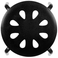 Emma And Oliver Plastic Nesting Stack Stools - Classroom/Home, 11.5"Height (5 Pack) -Kids’ Furniture Store GUEST 62ed64b7 2565 4ffe 9467 dcc0e4de9999