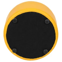 Emma And Oliver Soft Seating Flexible Circle For Classrooms - 12" Seat Height -Kids’ Furniture Store GUEST 638de7f6 8229 47d5 a82c 3ec729666bb8