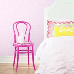 Disney Princess Glitter Icons Peel And Stick Wallpaper Pink - RoomMates 11 Disney Princess Glitter Icons Peel And Stick Wallpaper Pink - RoomMates -Kids’ Furniture Store GUEST 63f99fea 1160 4430 a896 e44d4c52c723