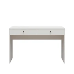 Studio J 2 Drawer Desk - Room & Joy -Kids’ Furniture Store GUEST 64390e54 c974 4e12 99d2 bc1c51d97ca5
