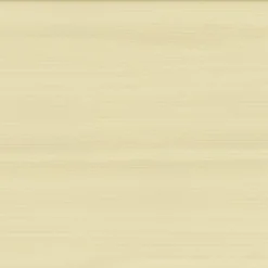 Wood Kids' Nightstand Knock Down White/Natural - Pillowfort™ -Kids’ Furniture Store GUEST 6464ed84 ae34 4b6e 8c50 fd6c2dde87e6