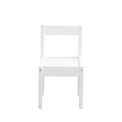 3pc Annya Kiddy Table Set White - Room & Joy 11 3pc Annya Kiddy Table Set White - Room & Joy -Kids’ Furniture Store GUEST 64e97ebb a65f 4ad6 838c 792d9898b14c