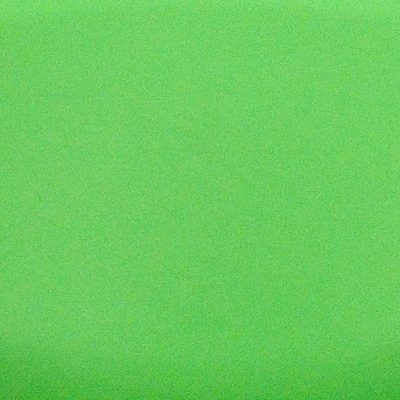 Flash Furniture 2 Pack Green Plastic Stackable School Chair With 15.5" Seat Height 9 Flash Furniture 2 Pack Green Plastic Stackable School Chair With 15.5" Seat Height - Image 9