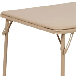 Flash Furniture Kids Folding Table -Kids’ Furniture Store GUEST 66908385 1fa6 4135 8ef1 403c3e981784 1