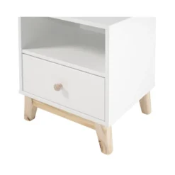 19.5" Drawer Nightstand - Alaterre Furniture -Kids’ Furniture Store GUEST 66ec665c d7d9 43bf 88aa eeae268dcc03