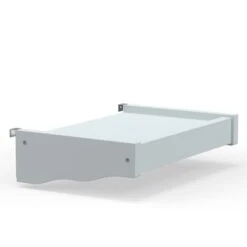 Glenwillow Home Arca Solid Wood Twin Over Twin Bunk Bed 15 Glenwillow Home Arca Solid Wood Twin Over Twin Bunk Bed -Kids’ Furniture Store GUEST 67821d76 f9f3 4371 8e04 a05929b1b51f