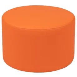 Flash Furniture Soft Seating Flexible Circle For Classrooms And Daycares - 12" Seat Height -Kids’ Furniture Store GUEST 67bbd14f bde5 442b ba3c 59c361d97ea1
