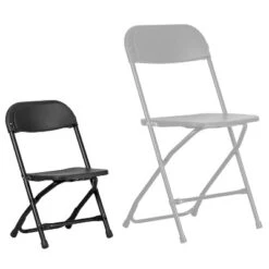 Flash Furniture 2 Pack Kids Plastic Folding Chair 12 Flash Furniture 2 Pack Kids Plastic Folding Chair -Kids’ Furniture Store GUEST 68edfde2 f4da 488e 9c88 3bba867f60ef