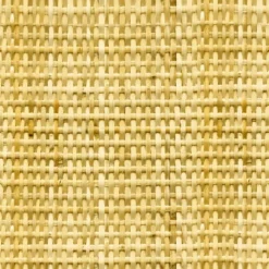 Rattan And Wood Bedside Kids' Table White - Pillowfort™ -Kids’ Furniture Store GUEST 69056a10 a8dd 4bbd 8733 16ac372eaf6f