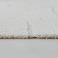 Tanya Abstract Kids' Area Rug - Balta Rugs -Kids’ Furniture Store GUEST 695a98f6 754f 4fd3 ad3d 3c80ae6584b0