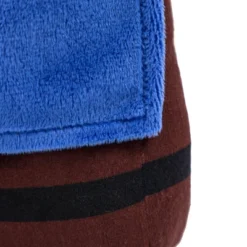 Minecraft Legends Ranger Pillow Buddy -Kids’ Furniture Store GUEST 6a2f862c 88d0 4c80 a291 5b95f82f520a