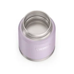Thermos 16oz ICON FUNtainer Food Jar - Lavender -Kids’ Furniture Store GUEST 6a8ecba8 c108 494b 8950 5d47ae4a19c3