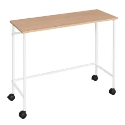 Twin Size Metal Loft Bed With Desk And Shelves - ModernLuxe 17 Twin Size Metal Loft Bed With Desk And Shelves - ModernLuxe -Kids’ Furniture Store GUEST 6ae4dceb 650e 4639 8237 8d8d7ce84604