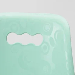 Set Of 2 Kid Century Modern Kids' Chairs - B. Spaces -Kids’ Furniture Store GUEST 6af907be 171a 4e04 8029 c41a53cb6826