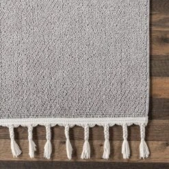 NuLOOM Amiah Hedgehog High-Low Kids Tasseled Area Rug -Kids’ Furniture Store GUEST 6afd2449 25a5 4f42 bc78 963353299881