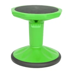Flash Furniture Carter Adjustable Height Kids Flexible Active Stool For Classroom And Home With Non-Skid Bottom, 14" - 18" Seat Height 23 Flash Furniture Carter Adjustable Height Kids Flexible Active Stool For Classroom And Home With Non-Skid Bottom, 14" - 18" Seat Height -Kids’ Furniture Store GUEST 6b358932 79bd 4c19 b75e fb8c811b4eb3
