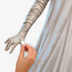 Classic Monsters Bride Of Frankenstein Giant Peel & Stick Wall Decals - RoomMates 7 Classic Monsters Bride Of Frankenstein Giant Peel & Stick Wall Decals - RoomMates -Kids’ Furniture Store GUEST 6b79e885 b1c9 410a ba36 235d0cb25d9c