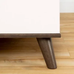 Yodi Complete Bed - South Shore 8 Yodi Complete Bed - South Shore -Kids’ Furniture Store GUEST 6b96022c b154 4cb4 a66c bdde2ff858c0