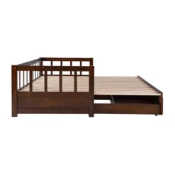 Halona Daybed - Powell -Kids’ Furniture Store GUEST 6bc84c80 8939 496c 90a7 7669cb09c679