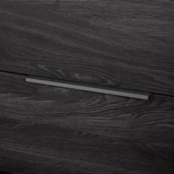 Hourra Nightstand - South Shore -Kids’ Furniture Store GUEST 6c2272e7 9fe3 43f7 88ef 53d933afb00e