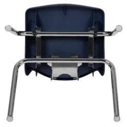 Flash Furniture Advantage Student Stack School Chair - 16-inch -Kids’ Furniture Store GUEST 6c30d9f7 06a3 4cee b942 0aa639051a02