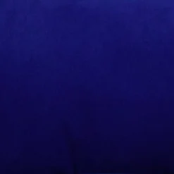 Flash Furniture Contemporary Kids Recliner With Cup Holder -Kids’ Furniture Store GUEST 6c52e6fb 4f3b 486f b674 8f66d8cf6239