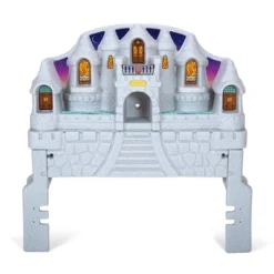Kids' Headboard Imagination Castle - Simplay3 -Kids’ Furniture Store GUEST 6c618383 5078 4b2b ad9d 90b267b94524