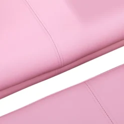 / 12 / -Kids’ Furniture Store GUEST 6ce400a5 7313 4042 995f 3237d9fdfdf3