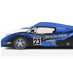 Twin Montin Race Car Youth Bed - MiBasics -Kids’ Furniture Store GUEST 6cf60956 694a 41fc a980 939cf3478323