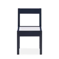 3pc Annya Kiddy Table Set Navy/White - Room & Joy 13 3pc Annya Kiddy Table Set Navy/White - Room & Joy -Kids’ Furniture Store GUEST 6d2d2813 b3ea 403e a81b 73fa3d577fef